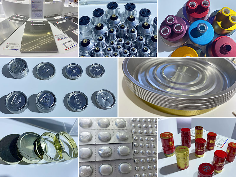 鋁合金酒蓋料3105鋁卷_白酒蓋料瓶蓋包裝材料1070熱軋廠家供應(yīng)-市場(chǎng)報(bào)價(jià) 鋁合金酒蓋料3105鋁卷_白酒蓋料瓶蓋包裝材料1070熱軋廠家供應(yīng)-市場(chǎng)報(bào)價(jià)