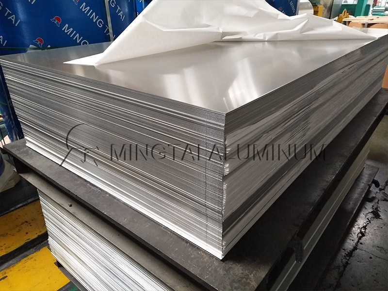 相機支前模撐架板用6061鋁板_6061-T6鋁板板面平整_精度高