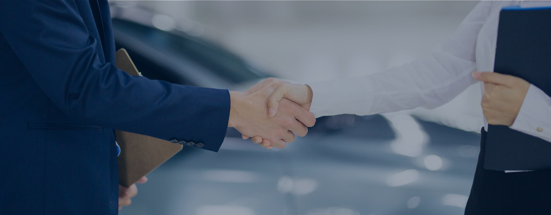 服務(wù)與支持