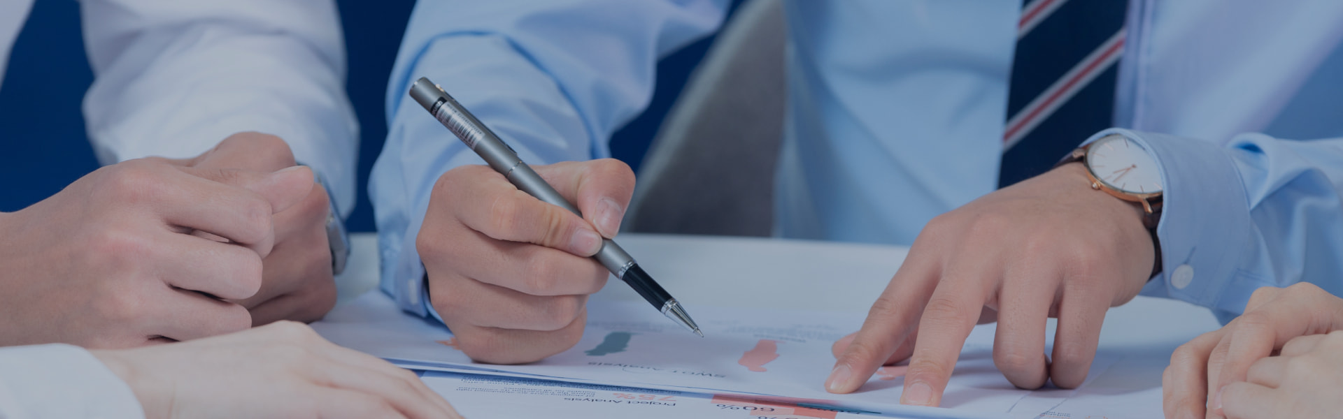 產(chǎn)品應(yīng)用專題