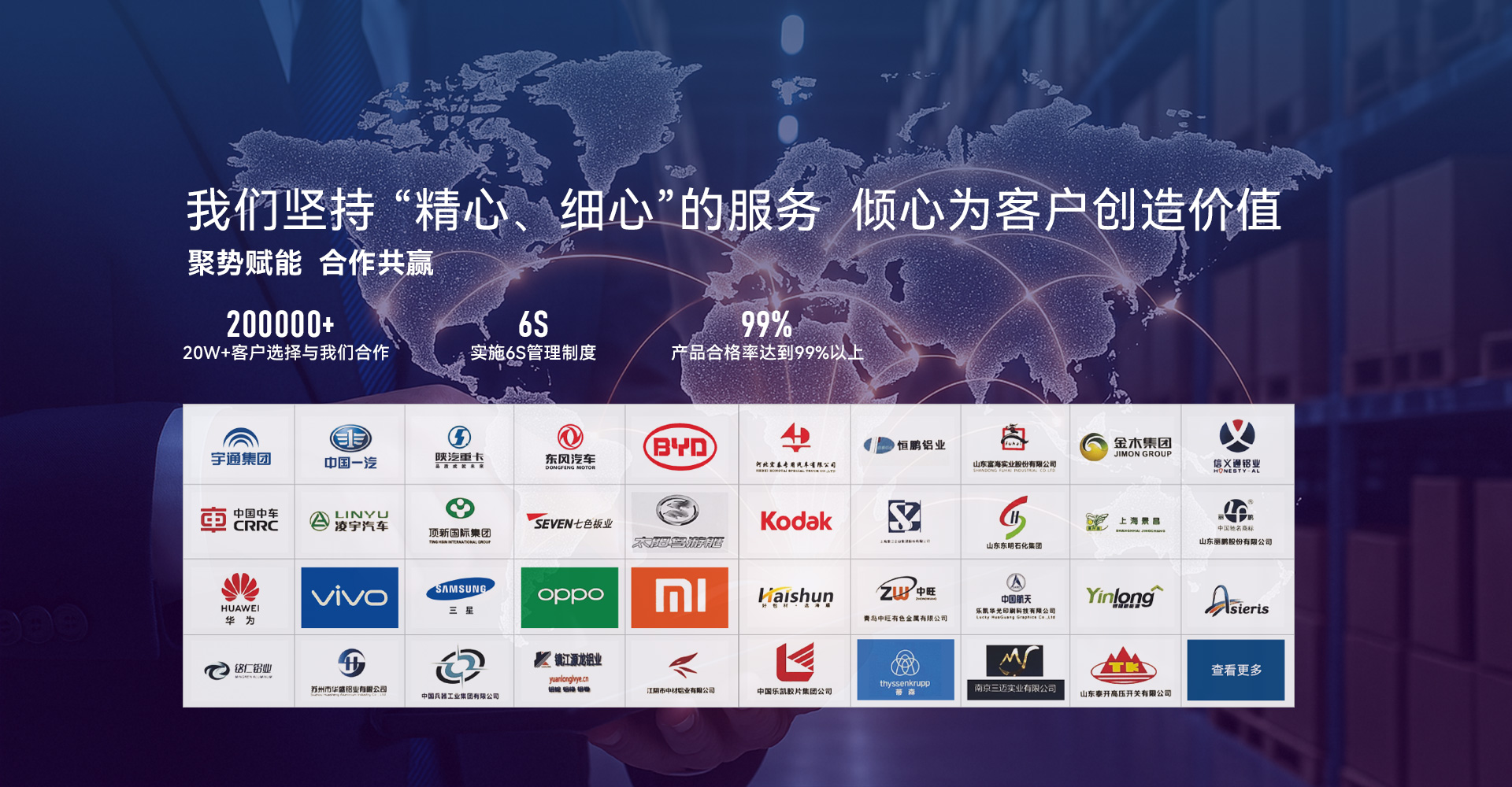 物流配送：全國(guó)范圍7-45天交貨，支持全球出口，使用免熏蒸木托包裝，客服熱線(xiàn)：0371-67898708（河南明泰鋁業(yè)客服電話(huà)），銷(xiāo)售電話(huà)：13213229392,官網(wǎng)：http://m.lygolf888.com/
地址：河南省鞏義市產(chǎn)業(yè)集聚區(qū)。