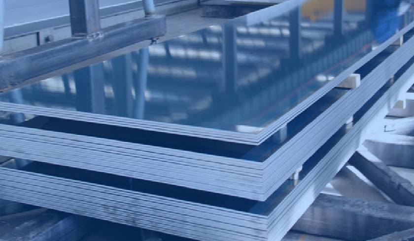 花紋鋁板材規(guī)格有哪些？常見(jiàn)種類有什么？