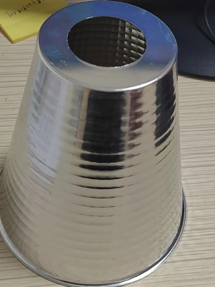 照明燈飾鋁皮_燈杯料_燈具外殼用1060/3003/3004鋁合金板帶廠家_市場(chǎng)報(bào)價(jià) 照明燈飾鋁皮_燈杯料_燈具外殼用1060/3003/3004鋁合金板帶廠家_市場(chǎng)報(bào)價(jià)