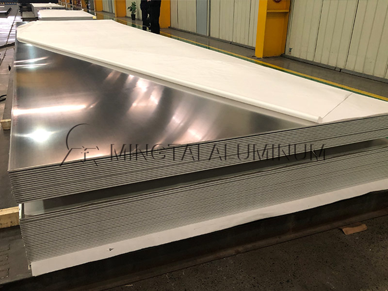 電力光伏逆變器用鋁_逆變器外殼用鋁_逆變器散熱器用3004鋁板廠家