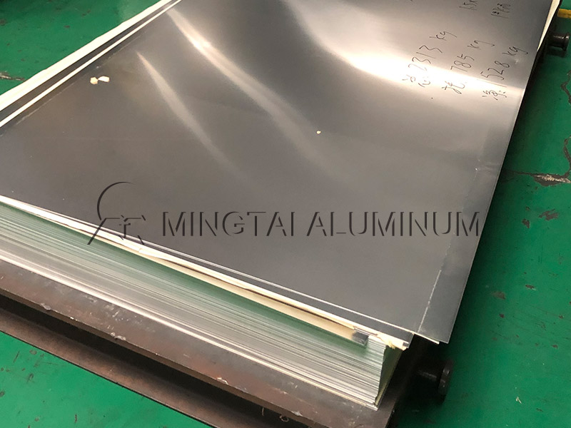 儲能支撐結(jié)構(gòu)件用5083鋁板_高延伸_易成型_廠家加工費多少