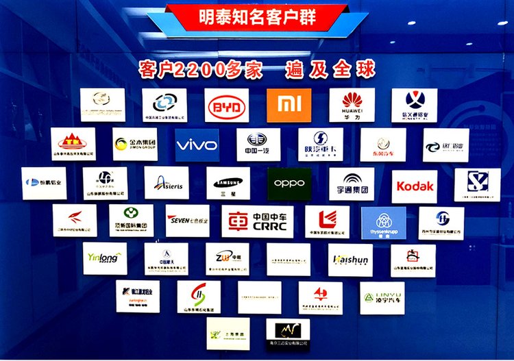 保溫用鋁卷_1050/1060/1100鋁卷廠家_3003保溫鋁皮_耐高溫、性能穩(wěn)定