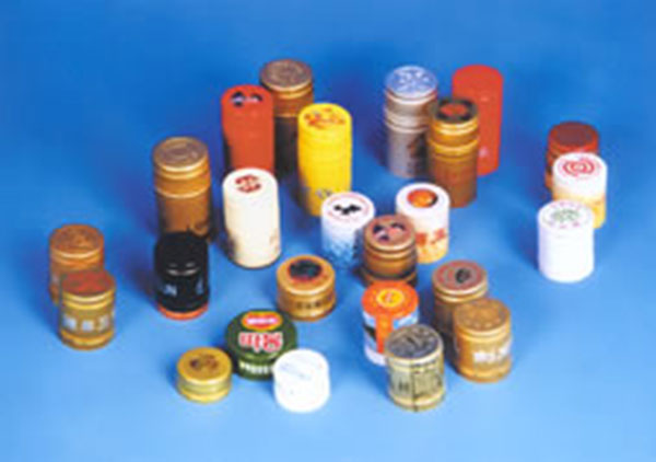 瓶蓋料鋁板原材料材哪家強？認準河南明泰鋁業(yè)