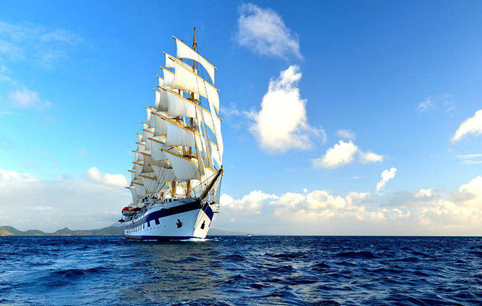 河南明泰鋁業(yè)20年鋁板制造商，5083船用鋁板品質(zhì)優(yōu)越