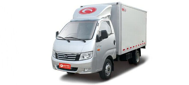 明泰鋁業(yè)介紹使用車(chē)廂鋁板的優(yōu)勢(shì)特點(diǎn) 明泰鋁業(yè)介紹使用車(chē)廂鋁板的優(yōu)勢(shì)特點(diǎn)