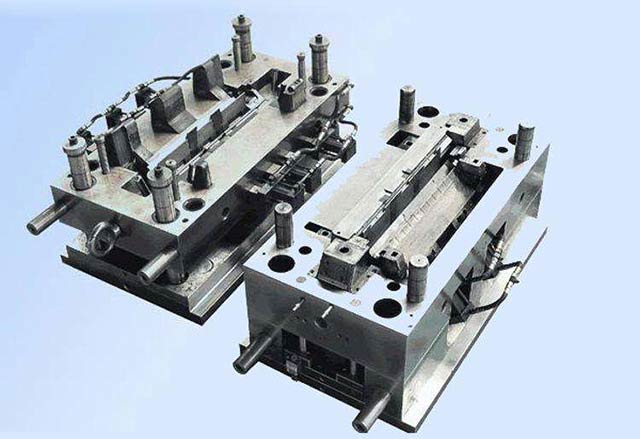 邂逅6061模具鋁板，選擇明泰6061鋁板生產(chǎn)廠家