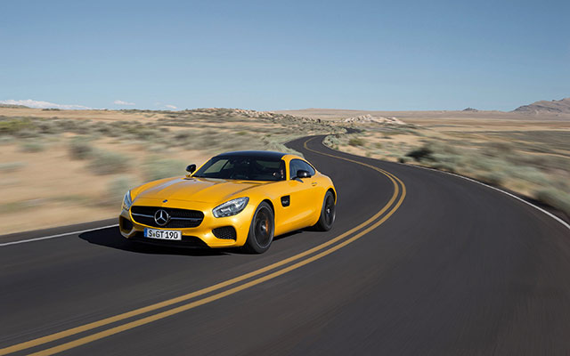 瞄準汽車輕量化，明泰鋁業(yè)重磅出擊