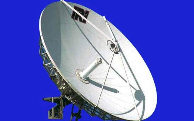 明泰鋁業(yè)3003熱軋鋁板，天線鍋料優(yōu)良的原材料