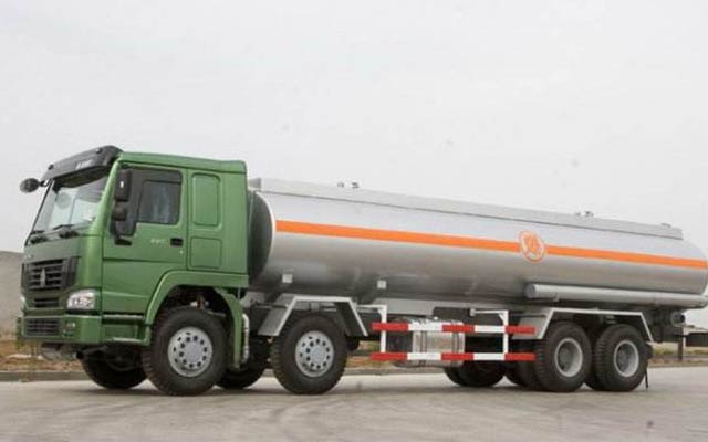 明泰鋁業(yè)揭秘5454罐車(chē)鋁板的優(yōu)勢(shì)