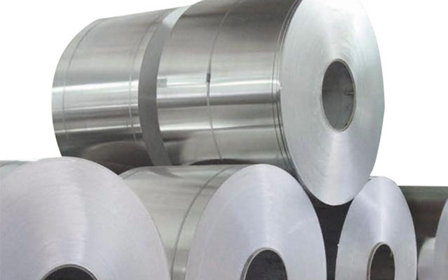 東莞5052鋁板_3003鋁箔哪里規(guī)格更齊全？哪個(gè)廠家價(jià)格更便宜