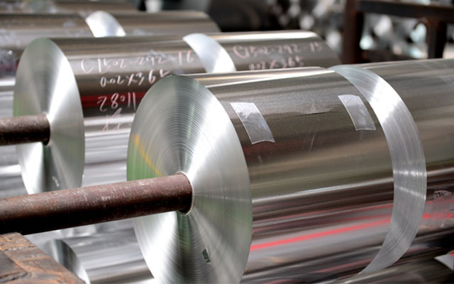 餐盒料鋁箔8011、8006、3003、5052、3004?哪個(gè)才是你的菜