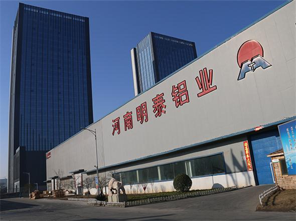 5083鋁板深受制罐工業(yè)的青睞，究竟有什么魔力？