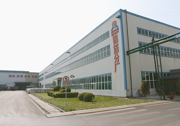 5083鋁板深受制罐工業(yè)的青睞，究竟有什么魔力？