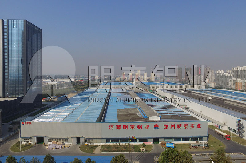 鋁板可以用在散熱器上嗎？散熱器鋁板選用哪個規(guī)格比較好？價格高嗎？