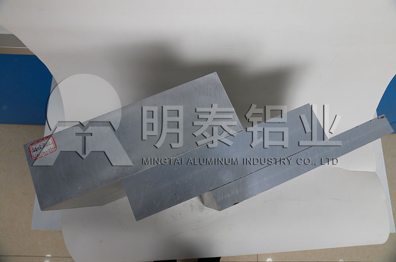 大型罐車用鋁合金板材規(guī)格，價(jià)格多少錢