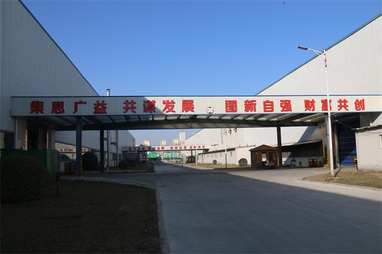 明泰鋁業(yè)實(shí)力打造變壓器用鋁箔，品質(zhì)更值得信賴