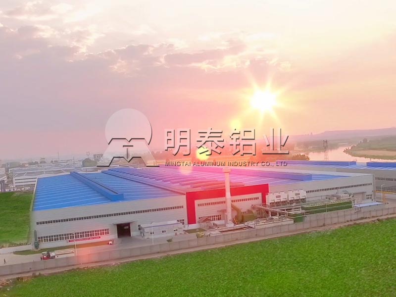 河南8011鋁箔-價(jià)格合理，質(zhì)量優(yōu)良的錫紙袋原材料