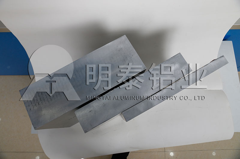 河南5052鋁板、6061鋁板生產(chǎn)廠家有哪些？價格多少？