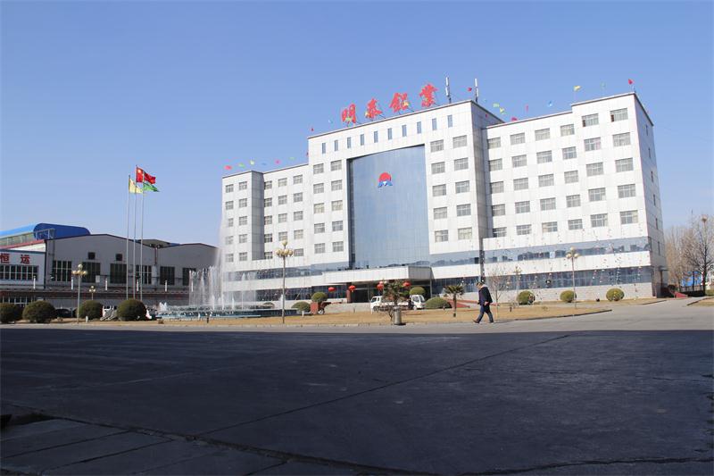 酒香不怕巷子深，明泰鋁業(yè)5182鋁板業(yè)界口碑高