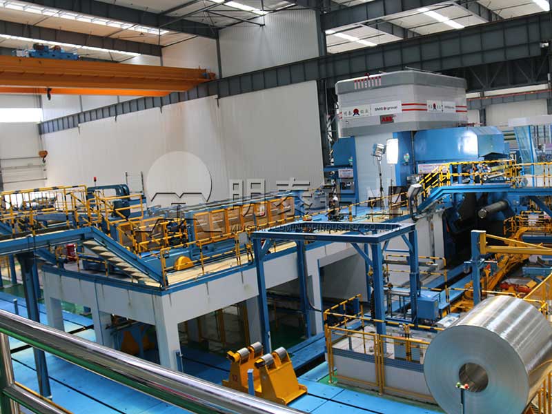 明泰鋁業(yè)5182鋁板生產(chǎn)廠家-優(yōu)良品質(zhì) 明泰鋁業(yè)5182鋁板生產(chǎn)廠家-優(yōu)良品質(zhì)