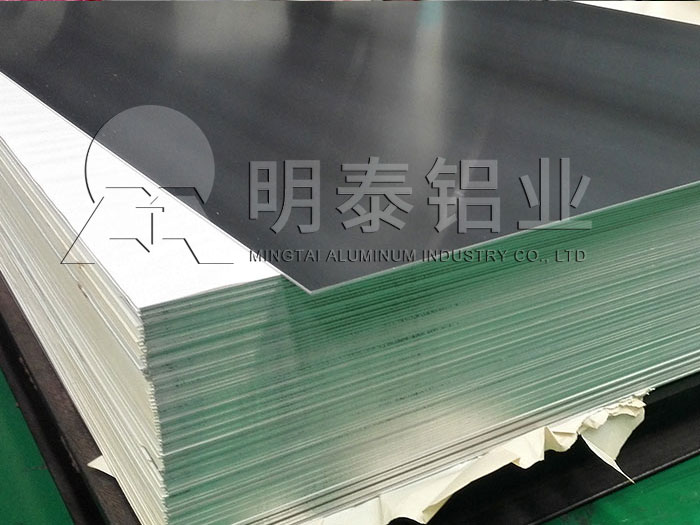 汽車零部件用鋁板帶規(guī)格有哪些？價格是多少