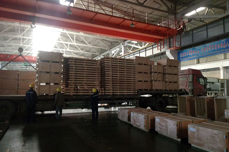 河南哪有5052h24鋁板買？廠家出廠報價讓您隨心購