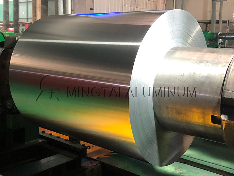 鋁制易拉罐_易拉罐拉環(huán)料用5182h19鋁卷_5182拉環(huán)料鋁板廠(chǎng)家 鋁制易拉罐_易拉罐拉環(huán)料用5182h19鋁卷_5182拉環(huán)料鋁板廠(chǎng)家