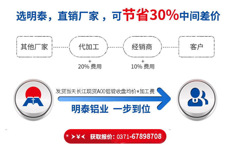 鋁制易拉罐_易拉罐拉環(huán)料用5182h19鋁卷_5182拉環(huán)料鋁板廠(chǎng)家 鋁制易拉罐_易拉罐拉環(huán)料用5182h19鋁卷_5182拉環(huán)料鋁板廠(chǎng)家