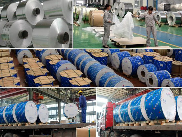 鋁制易拉罐_易拉罐拉環(huán)料用5182h19鋁卷_5182拉環(huán)料鋁板廠(chǎng)家 鋁制易拉罐_易拉罐拉環(huán)料用5182h19鋁卷_5182拉環(huán)料鋁板廠(chǎng)家