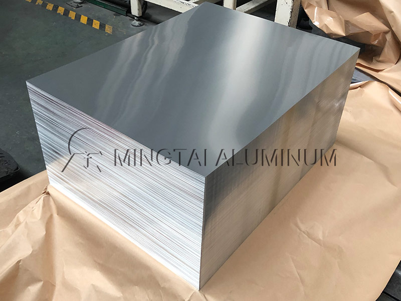 「鋁板廠家」6061鋁合金生產(chǎn)廠家選擇哪家更好？