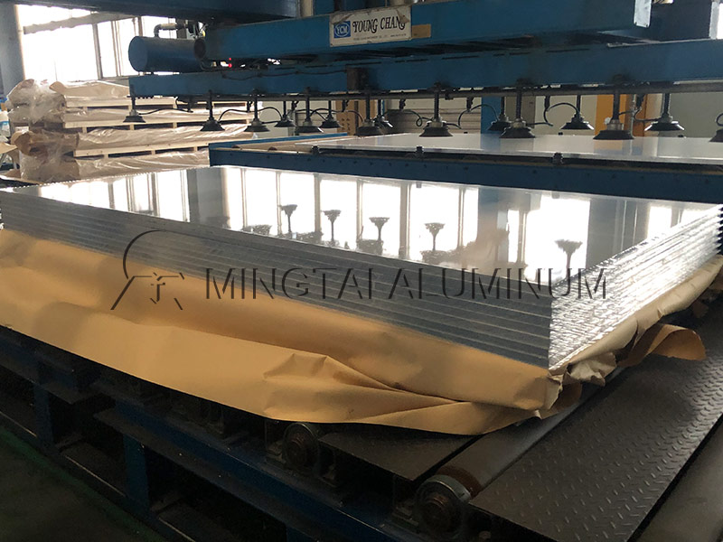 鋁基覆銅板1060鋁板-廠家直銷(xiāo)-價(jià)格優(yōu)惠