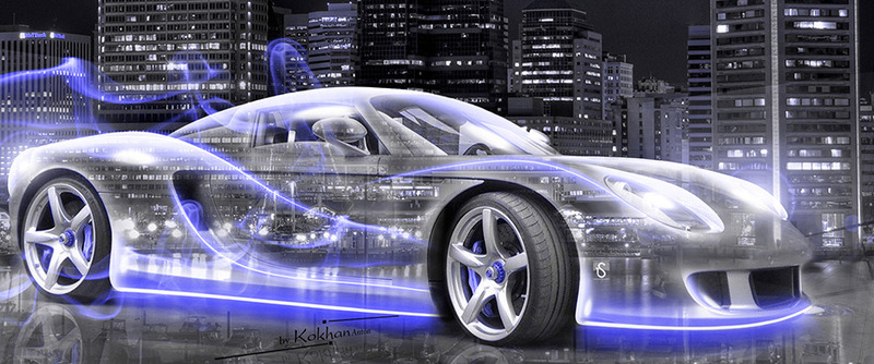 汽車、房地產(chǎn)、啤酒行業(yè)受美國鋼、鋁關(guān)稅影響嚴(yán)重