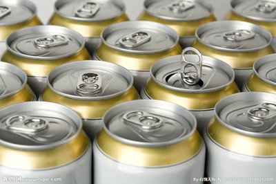 汽車、房地產(chǎn)、啤酒行業(yè)受美國鋼、鋁關(guān)稅影響嚴(yán)重